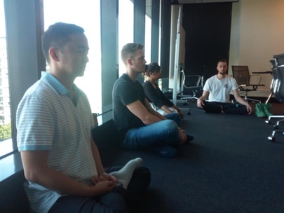 Brisbane meditation.jpg